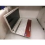 Trade In Packard Bell TM97-GN-030UK 15.6" Intel Core i3  M 370 320GB 4GB Windows 10 In Red Laptop