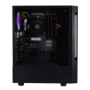 Entity AMD Ryzen 5 5500GT 16GB RAM 512GB SSD Windows 11 Gaming PC