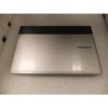 Trade In Samsung NP300E5A-A05DX 15.6&quot; Intel Core i3-2350M 500GB 4GB Windows 10 Laptop
