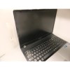 Trade In Samsung NP300E5A-A05DX 15.6&quot; Intel Core i3-2350M 500GB 4GB Windows 10 Laptop