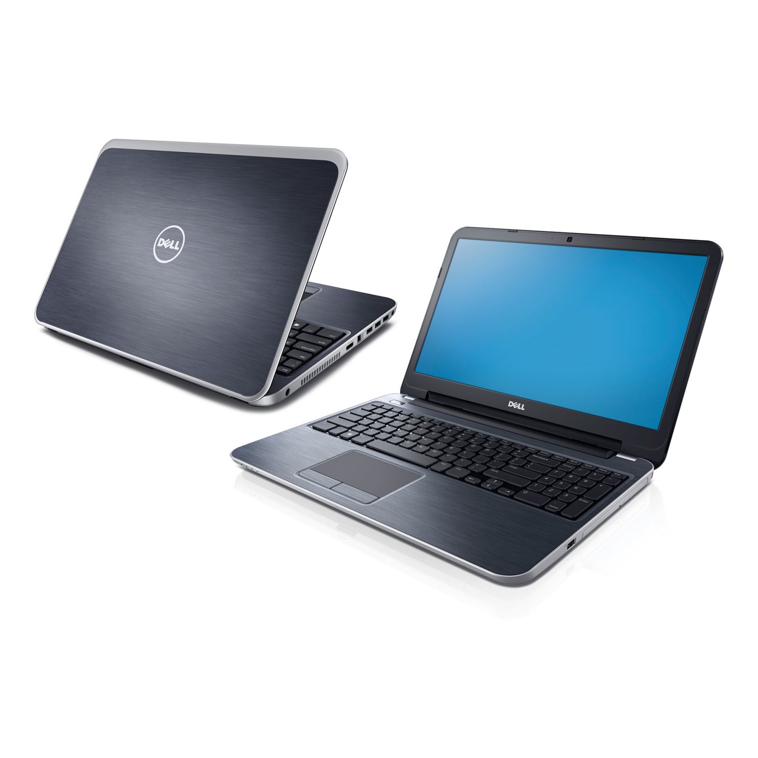 Trade In Dell Inspiron 15R-5521 15.6