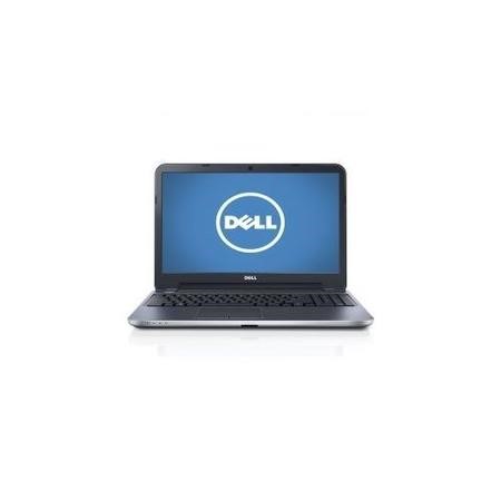 Trade In Dell Inspiron 15R-5521 15.6