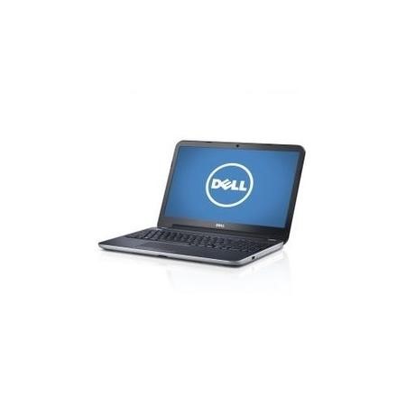 Trade In Dell Inspiron 15R-5521 15.6