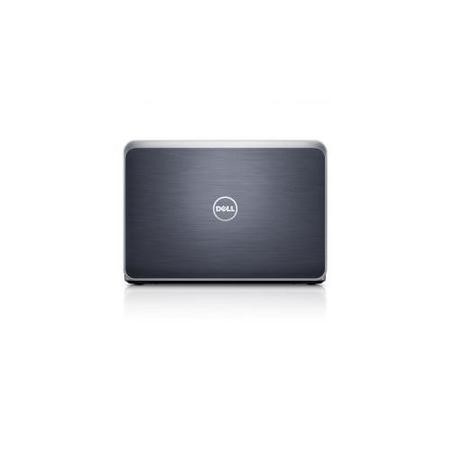 Trade In Dell Inspiron 15R-5521 15.6