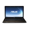 Pre-Owned Asus X52F-EX894V 15.6&quot; Intel Core i3-M330 2GB 320GB Windows 10 Laptop