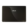Pre-Owned Asus X52F-EX894V 15.6&quot; Intel Core i3-M330 2GB 320GB Windows 10 Laptop