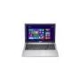 Trade In Asus S500CA-CJ027H 15.6" Intel Core i3-2365M 500GB 4GB Windows 10 Laptop