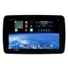 Zoostorm PlayTab 3305-1030 10.1 inch Android 4.0 Ice Cream Sandwich Wi-Fi Tablet 