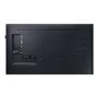 Samsung LH55PMFXTBC/EN 55" Multi-Touchscreen Display
