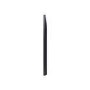 Samsung LH55PMFXTBC/EN 55" Multi-Touchscreen Display