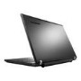 GRADE A1 - Lenovo E50-70 Intel Core i3-4005U 4GB 500GB DVDRW 15.6"  Windows 7Pro Laptop
