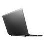 GRADE A1 - Lenovo E50-70 Intel Core i3-4005U 4GB 500GB DVDRW 15.6"  Windows 7Pro Laptop