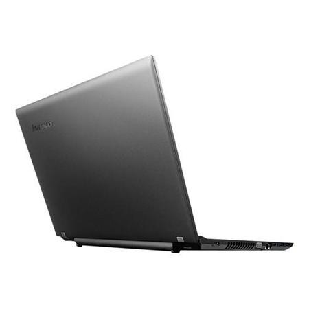 GRADE A1 - Lenovo E50-70 Intel Core i3-4005U 4GB 500GB DVDRW 15.6"  Windows 7Pro Laptop