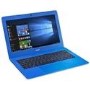 Refurbished Acer Aspire AO1-131-C726 Intel Celeron N3050 2GB 32GB 11.6 Inch Windows 10 Laptop in Blue 