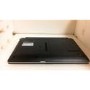 Pre-Owned Samsung  NP300E7A 15.6" Intel Core-i5 2450M 2.5GHz 4GB 500GB Windows 7 DVD-RW Laptop 