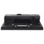 Dell Laptop Docking Station Simple E-Port II With USB V3.0 + Power Cable