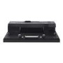 Dell Laptop Docking Station Simple E-Port II With USB V3.0 + Power Cable