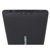 Zoostorm SL8 mini 7 inch Android 4.0 Ice Cream Sandwich Tablet 