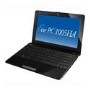 Refurbished Asus EEEPC 10.1" Intel Atom N270 1.6GHz 1GB 250GB Windows 7S Laptop