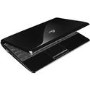 Refurbished Asus EEEPC 10.1" Intel Atom N270 1.6GHz 1GB 250GB Windows 7S Laptop