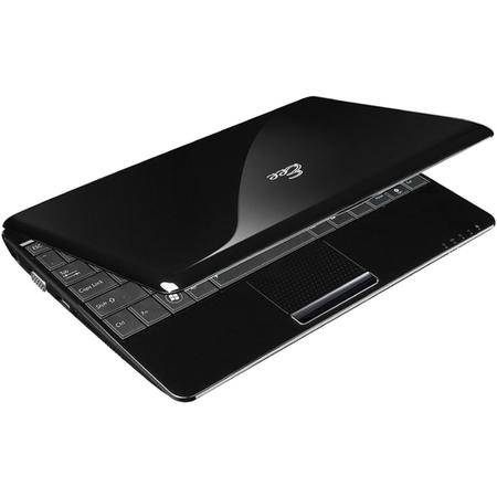 Refurbished Asus EEEPC 10.1" Intel Atom N270 1.6GHz 1GB 250GB Windows 7S Laptop