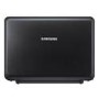 Refurbished Samsung N130 10.1" Intel Atom N270 1.6GHz 1GB 250GB Windows 7 Laptop