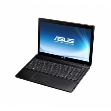 Refurbished Asus X54C 15.6" Intel Core i3-2310M 2.1GHz 3GB 500GB Windows 7 Laptop