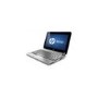 Refurbished HP Mini 210-2001sa 10.1" Intel  Atom N455 1.66GHz 1GB 250GB Windows 7S Laptop