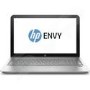 Refurbished HP Envy 15-ae065na 15.6" Intel Core i5-5200U 2.2GHz 8GB 1TB NVIDIA GeForce 940M 2GB Windows 8.1 Laptop 