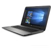 Refurbished HP 15-ba055na AMD A8-7410 8GB 1TB 15.6 Inch Windows 10 Laptop