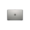 Refurbished HP 15-ba055na AMD A8-7410 8GB 1TB 15.6 Inch Windows 10 Laptop