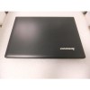 Pre-Owned Lenovo G50-30 15.6&quot; Intel Celeron N2840 2.16GHz 4GB 500GB Windows 8 DVD-RW Laptop 