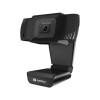 Box Opened Sandberg USB Webcam with Microphone 5 Year warranty
