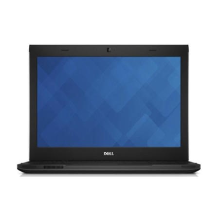 【459】Dell latitude 3330 3世代i5 11 office 13-calowy notebook Dell Latitude 3330 | Dell Polska