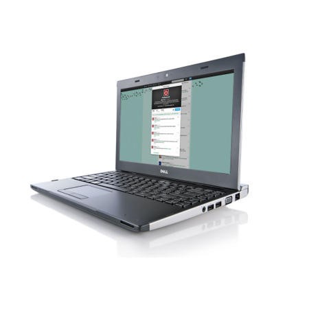 Dell Latitude 3330 Core i5 4GB 500GB 13.3 inch Windows 7 Pro