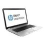 Refurbished Grade A1 HP Envy 17-j170ea Leap Motion SE Core i7 8GB 750GB 17.3 inch Full HD Laptop 