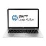Refurbished Grade A1 HP Envy 17-j170ea Leap Motion SE Core i7 8GB 750GB 17.3 inch Full HD Laptop 