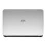 Refurbished Grade A1 HP Envy 17-j170ea Leap Motion SE Core i7 8GB 750GB 17.3 inch Full HD Laptop 