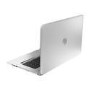 Refurbished Grade A1 HP Envy 17-j170ea Leap Motion SE Core i7 8GB 750GB 17.3 inch Full HD Laptop 