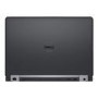 Dell Latitude E5470 14" Intel Core i5-6440HQ 2.6GHz 8GB 500GB  Windows 10 Pro Laptop