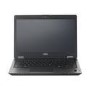 Fujitsu Lifebook U727 Core i7-750U 8GB 256GB SSD 12.5 Inch Windows 10 Professional Laptop 