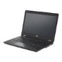 Fujitsu Lifebook U727 Core i7-750U 8GB 256GB SSD 12.5 Inch Windows 10 Professional Laptop 