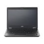 Fujitsu Lifebook U727 Core i7-7500U 8GB 512GB SSD 12.5 Inch Windows 10 Professional Laptop 