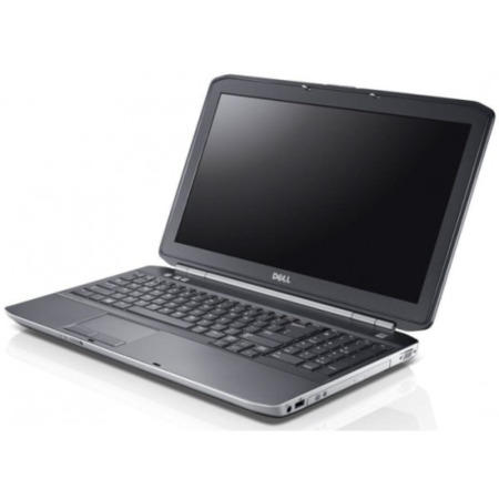 Dell Latitude 3340 4GB 500GB 13.3 inch Windows 7 Laptop 