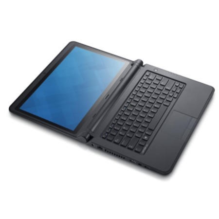 Core I5 4200u Dell Latitude 3340 I3 8gb Ram Buy Dell 3340 Latitude