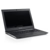 Dell Vostro 3360 Core i5 Windows 7 Pro Laptop