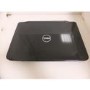 Pre-Owned Dell 5040 15.6" AMD E-series 450 1.65GHz 4GB 640GB Windows 7 DVD-RW Laptop 