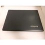 Pre-Owned Lenovo G500s 15.6" Intel Core i3 3110M 2.4GHz 4GB 500GB Windows 7 DVD-RW Laptop 