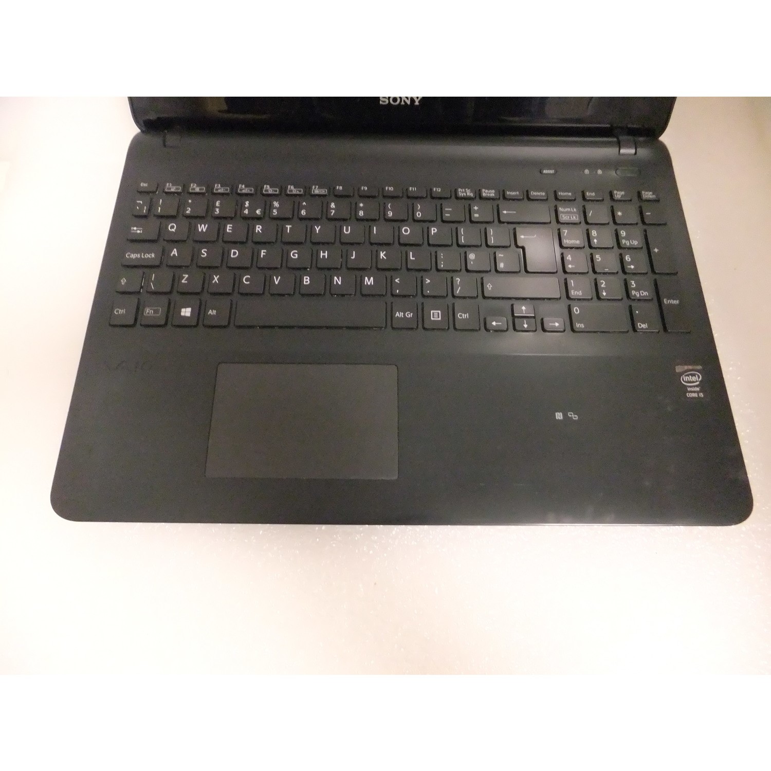 ジャンク!SONY VPCEB17FJ○Core i3 M330 2.1G 4G 500G VAIO 4G SONY