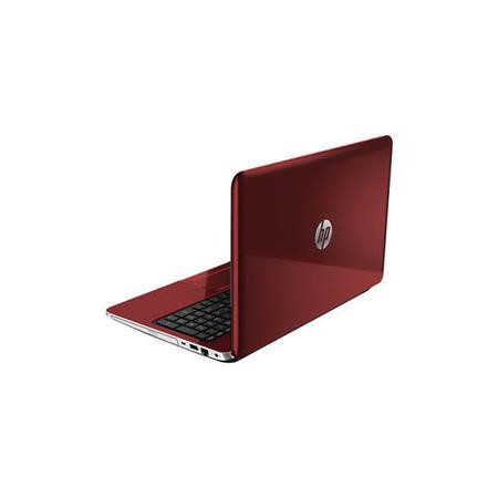 【美品】「HP Pavilion 15 ピンク i5/8GB/1TB/DVD」 美品】「HP Pavilion 15 ピンク i5/8GB/1TB/DVD」